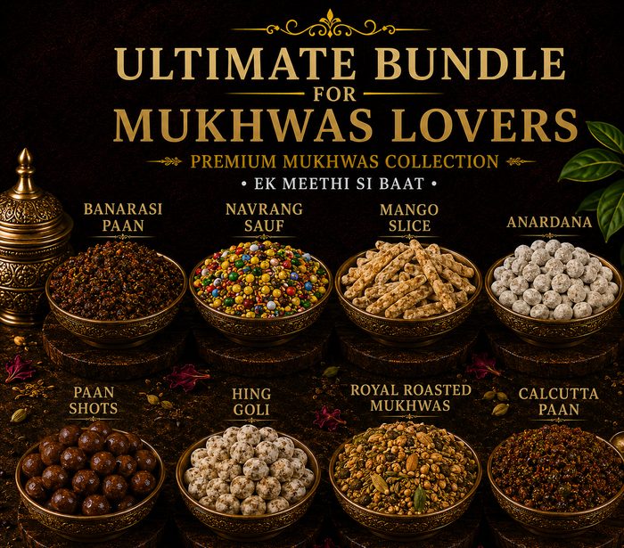Ultimate Bundle