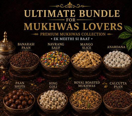 Ultimate Bundle